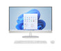 EAN 199251128479 - HP All-in-One 27-cr0078ns Intel® Core™ i5 i5-1335U 68,6 cm (27") 1920 x 1080 Pixeles PC todo en uno 16 GB  imagen 1