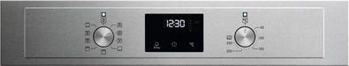 EAN 7333394056043 - AEG Series 5000 OU5AB20SM 72 L 2790 W Acero inoxidable imagen 12