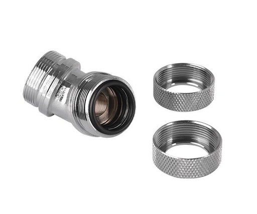 EAN 4717964402929 - Thermaltake CL-W098-CA00SL-A accesorio o pieza de sistema de refrigeración para ordenador Tubo imagen 1