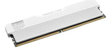 EAN 4895194969099 - Klevv Urbane V RGB módulo de memoria 32 GB 2 x 16 GB DDR5 6000 MT/s 288-pin DIMM imagen 9