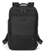 EAN 7640239423091 - DICOTA D32162-RPET maletines para portátil 40,6 cm (16") Maletín Negro imagen 3