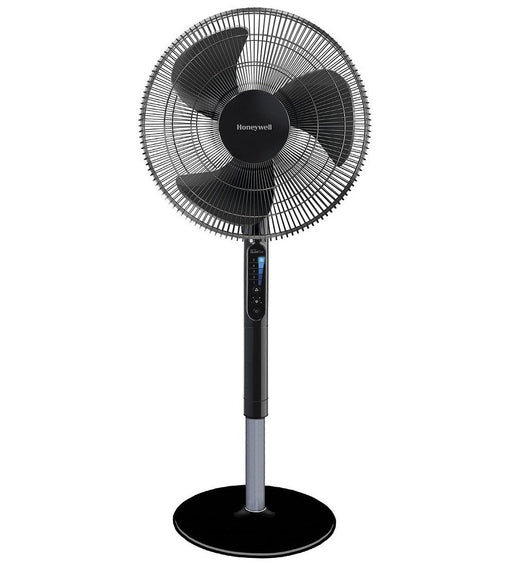 EAN 4022167206008 - Honeywell HSF600BE4 Negro imagen 1