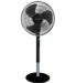 EAN 4022167206008 - Honeywell HSF600BE4 Negro imagen 1