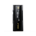 EAN 6953175710400 - FiiO KA5 amplificador para audífono 24-bit/192kHz Negro imagen 1