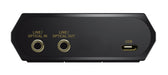 EAN 0054651192249 - Creative Labs Sound BlasterX G6 7.1 canales USB imagen 5