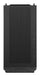 EAN 4711377293167 - MSI MPG VELOX 300R AIRFLOW PZ Midi Tower Negro imagen 2