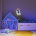 EAN 5060813391974 - YELLOWPOP Minnie Figura iluminada decorativa LED imagen 3