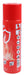 EAN 4030152070701 - Olympia 7070 extintor de incendios Espuma A, B, F (K) imagen 1