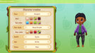 EAN 5061078710012 - PQube Sugardew Island imagen 5