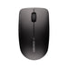 EAN 4025112094460 - CHERRY DW 3000 teclado Ratón incluido Universal RF inalámbrico AZERTY Belga Negro imagen 5