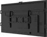 EAN 4948570127504 - iiyama TE8615A-B2AG pantalla de señalización Panel plano interactivo 2,17 m (85.6") Wifi 550 cd / m² 4K U imagen 9