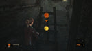 EAN 5055060930533 - Capcom Resident Evil : Revelations 2 PlayStation 4 imagen 9