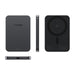 EAN 5715685028359 - PanzerGlass empower™ by ® empower™ Bank | 5000mAh | Space Black Negro imagen 5