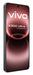 EAN 6932204523006 - VIVO X300 Ultra 17,3 cm (6.82") Android 16.0 5G 16 GB 1 TB 6600 mAh Negro imagen 3