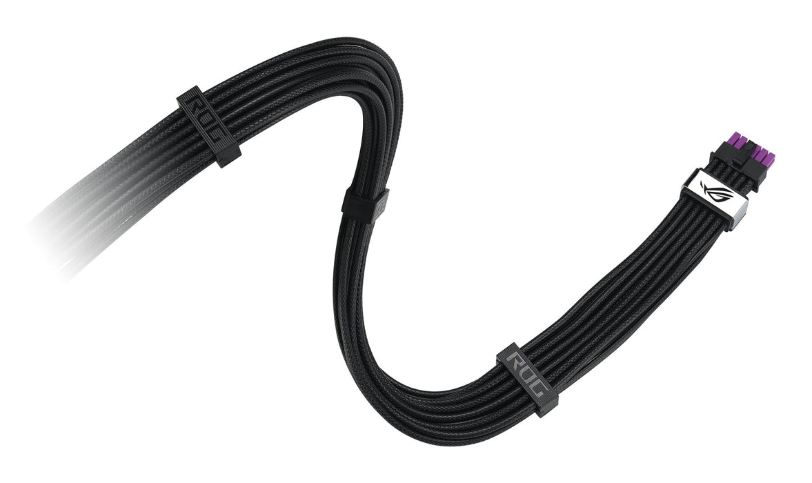 EAN 4711636451680 - ASUS ROG-EQUALIZER 0,75 m imagen 11