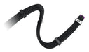 EAN 4711636451680 - ASUS ROG-EQUALIZER 0,75 m imagen 11