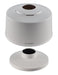 EAN 4060039148186 - Bosch NDA-5070-PIPW Protector contra inclemencias meteorológicas imagen 1