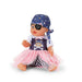 EAN 4001167839737 - BABY born 839737 accesorio para muñecas Disfraz para muñeca imagen 4