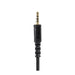 EAN 4047443419705 - Hama HS-P350 Auriculares Alámbrico Diadema Juego Negro imagen 7
