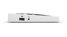 EAN 0889842439038 - Microsoft JMU-00003 mando y volante Blanco 3,5 mm Especial Xbox imagen 5