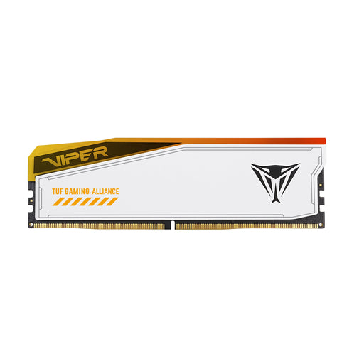 EAN 4711378426779 - Patriot Memory Viper Elite 5 PVER532G60C36KT módulo de memoria 32 GB 2 x 16 GB DDR5 288-pin DIMM imagen 2