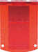 EAN 3165140617505 - Bosch 1.608.M00.05C imagen 1