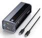 EAN 6932172687571 - Baseus EnerGeek GP12 20800 mAh Gris imagen 2