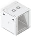 EAN 810177164265 - Ubiquiti UACC-Rack-12U-Wall-600-G Bastidor de pared Blanco imagen 11