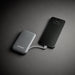 EAN 4034303037735 - Intenso S10000 Polímero de litio 10000 mAh Gris imagen 10