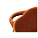 EAN 4009839335648 - ZWILLING 40511-555 0,501 L Redondo ondulado Cerámico Ramekin imagen 4