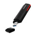 EAN 4717964704665 - Edimax EW-7822UMX adaptador y tarjeta de red WLAN 1201 Mbit/s imagen 1