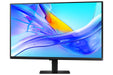 EAN 8806095915708 - Samsung S80UD pantalla para PC 81,3 cm (32") 3840 x 2160 Pixeles 4K Ultra HD LCD Negro imagen 8