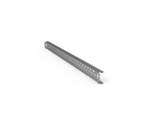 EAN 4049759230265 - EFB Elektronik PRO-MFH08 accesorio de bastidor Carril de rack imagen 1