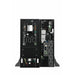 EAN 8592978462314 - APC SRTG15KXLI sistema de alimentación ininterrumpida (UPS) Doble conversión (en línea) 15 kVA 15000 W imagen 5