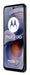 EAN 0840023276460 - Motorola moto g55 5G 16,5 cm (6.49") SIM doble Android 14 USB Tipo C 8 GB 256 GB 5000 mAh Gris imagen 4