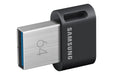 EAN 8801643233495 - Samsung MUF-64AB unidad flash USB 64 GB USB tipo A 3.2 Gen 1 (3.1 Gen 1) Gris, Plata imagen 4