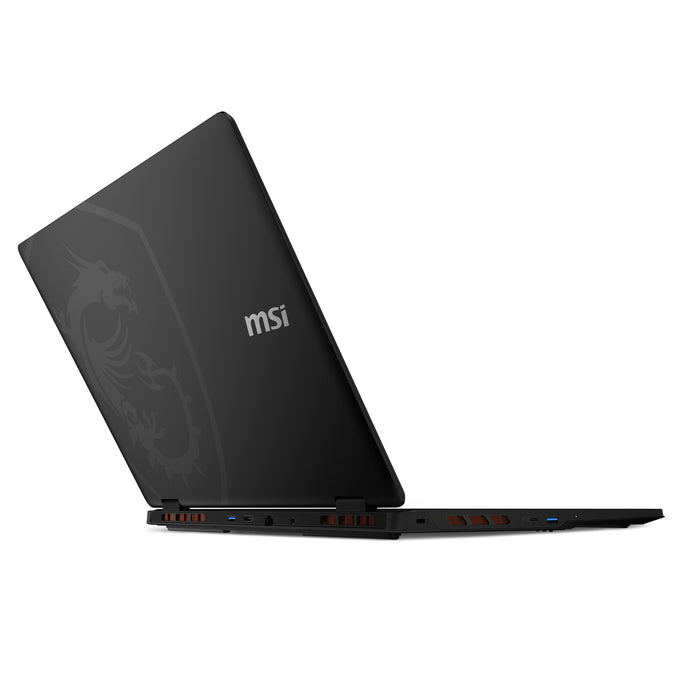 EAN 4711377379076 - MSI Crosshair 18 HX AI A2XWFKG-048FR Intel Core Ultra 7 255HX Portátil 45,7 cm (18") Quad HD+ 16 GB DDR5- imagen 14