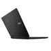 EAN 4711377379076 - MSI Crosshair 18 HX AI A2XWFKG-048FR Intel Core Ultra 7 255HX Portátil 45,7 cm (18") Quad HD+ 16 GB DDR5- imagen 14
