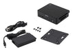EAN 4711636406697 - ASUS NUC 16 Pro RNUC16GDKU760002 Negro 356H imagen 18
