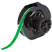 EAN 754473183172 - Brady B30C-500-595-GN etiqueta de impresora Verde Etiqueta para impresora autoadhesiva imagen 1