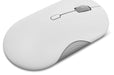 EAN 195892126560 - Lenovo 350 ratón Oficina Ambidextro Bluetooth Óptico 2400 DPI imagen 2