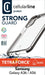 EAN 8018080492778 - Cellularline 8018080492778 funda para teléfono móvil Transparente imagen 2