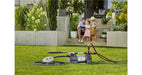 EAN 4066407502246 - Gardena 6300 SilentComfort 1050 W 4,9 bar 6300 l/h imagen 2
