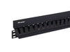 EAN 4015867233962 - Equip 327314 accesorio de bastidor Panel de gestión de cables imagen 3