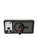 EAN 840283922534 - Urban Armor Gear 114528114097 funda para teléfono móvil 17,5 cm (6.9") Negro, Naranja imagen 4