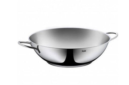EAN 4004633300472 - Silit 21.3730.0472 cacerola Sartén gourmet Alrededor imagen 1