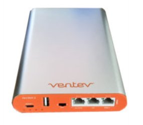 EAN 888063986116 - Ventev VenVolt V2 Site Survey Batería de punto de acceso WLAN imagen 1