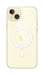 EAN 0195949691461 - Apple MXRL3ZM/A funda para teléfono móvil 17 cm (6.7") Transparente imagen 5