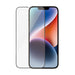 EAN 5711724027871 - PanzerGlass ® Anti-reflective Screen Protector iPhone 14 | 13 | 13 Pro | Ultra-Wide Fit w. EasyAligner Pr imagen 4