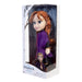 EAN 0192995211810 - Disney Frozen 2 Anna Adventure imagen 5